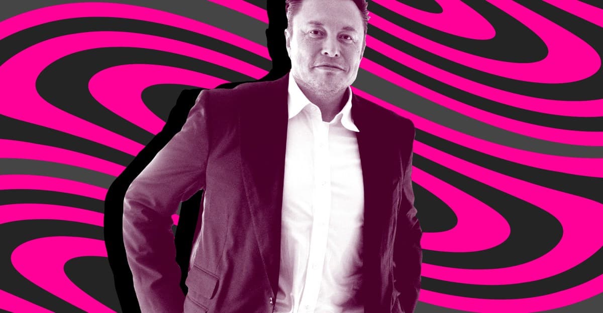 Tesla Faces Backlash Over Full Self-Driving Promises