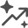 Agent Intention Mapping