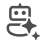 AI Visibility Tracking