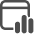 Web Analytics & Attribution