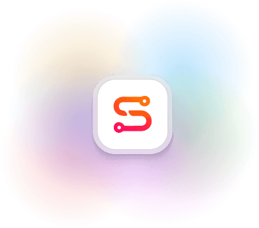 Center icon