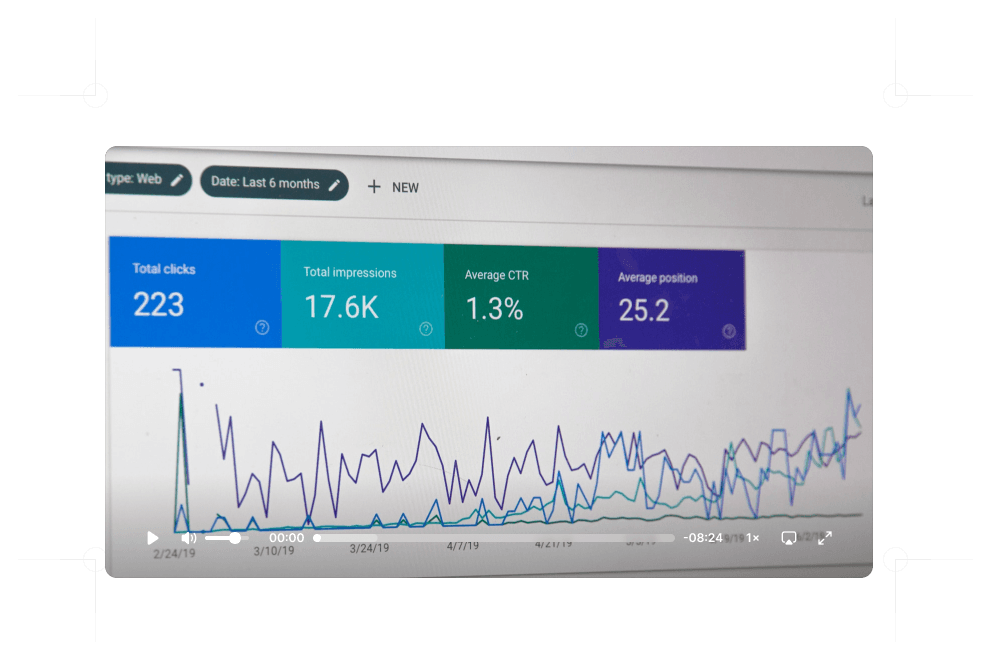 SEO Manager
