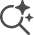 2x Keyword & Intent Discovery