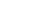 vector