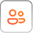 Agencies