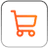 Ecommerce