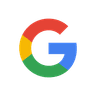 G101