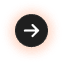 Go