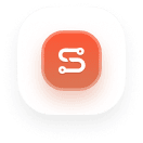 Hero Logo 1