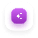 Hero Logo 2