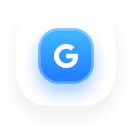 Hero Logo 3