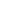 linkden