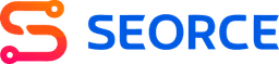 SEORCE