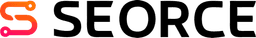 SEORCE Logo
