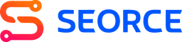 SEORCE Logo