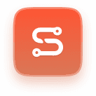 Seorce orange