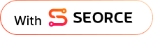 With SEORCE