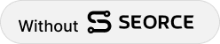 Without SEORCE