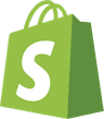 S102