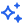 Search