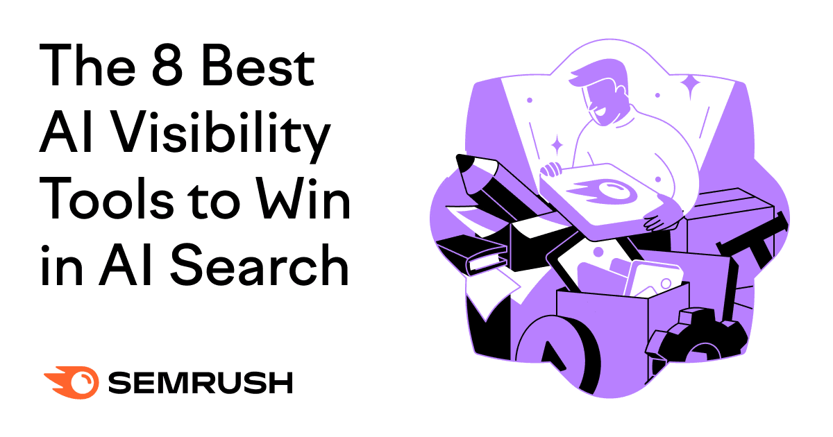 AI Tools Challenge Communication Professionals' Readiness