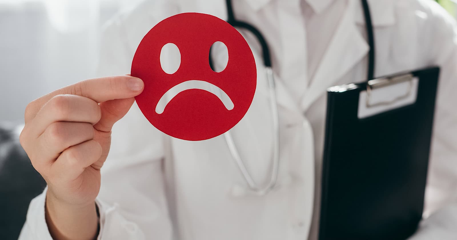 Google's Health AI Relies on YouTube Over Reputable Sources