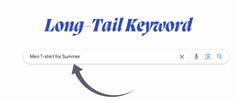 E-commerce SEO: Managing Product Rankings at Scale