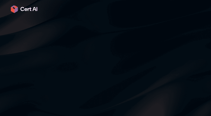 vv