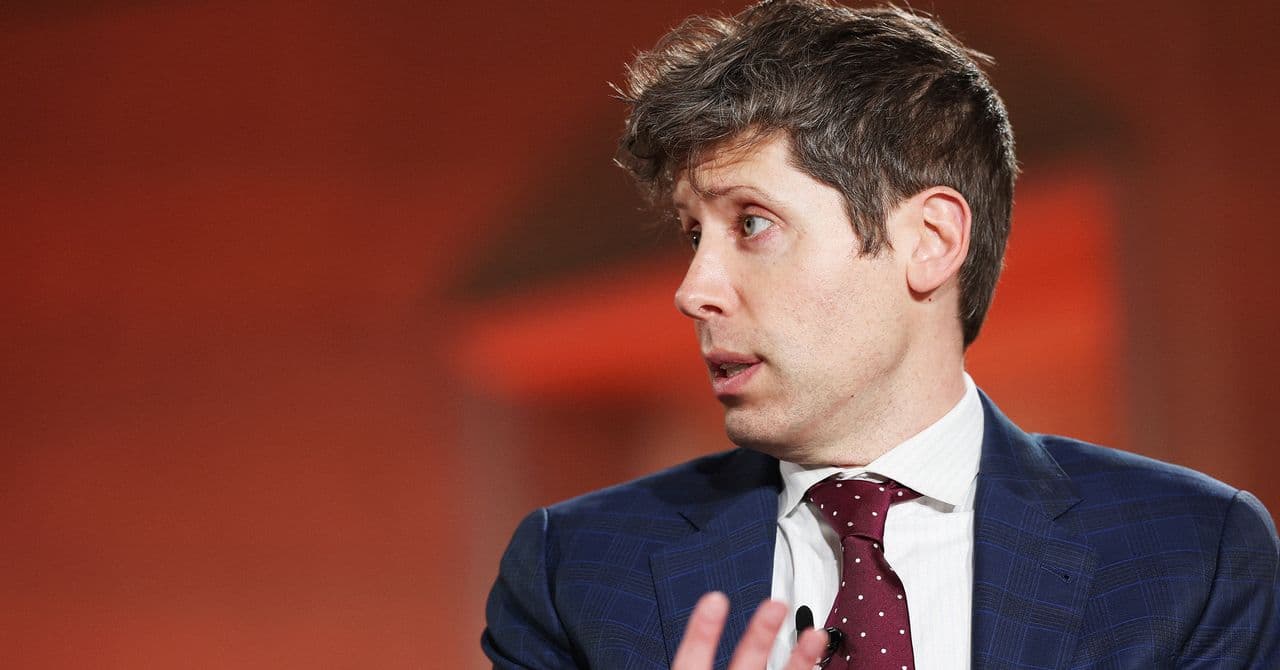 OpenAI's Sora Project Closure: A Cautionary Tale in AI Innovation