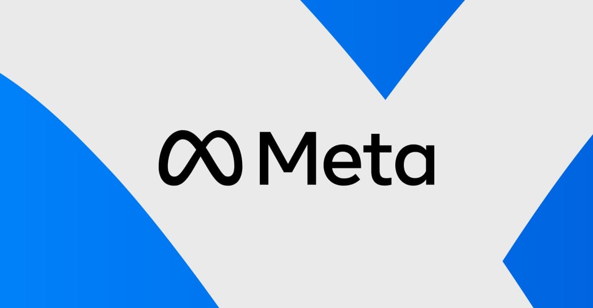 Meta's Layoffs Highlight Tension Between AI Innovation and Workforce Stability