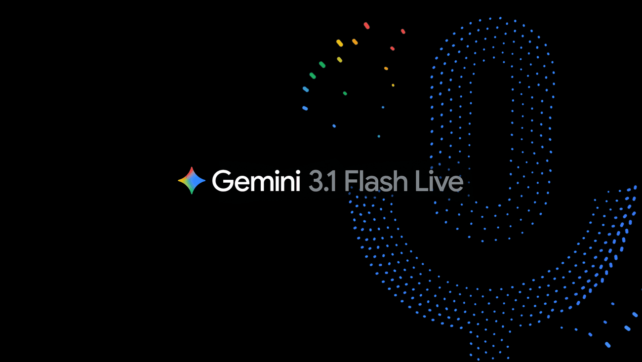Gemini 3.1 Flash Live: Transforming AI Interaction for Users