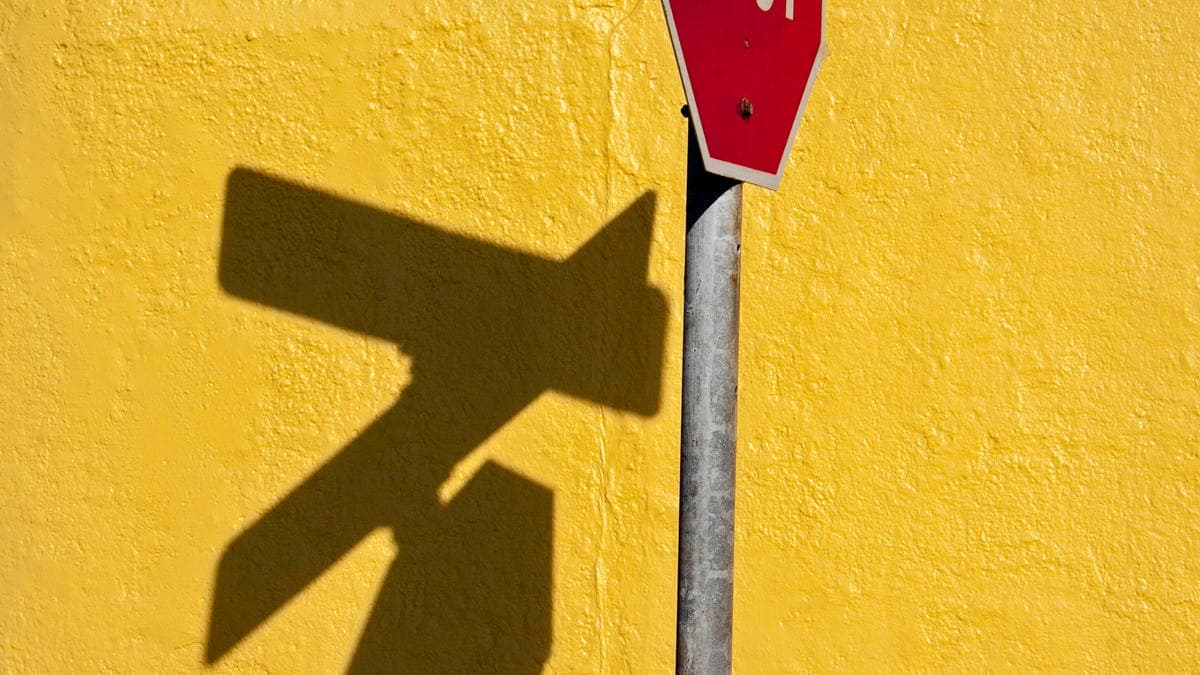 AI Autonomy: Balancing Innovation and Control with Claude Code