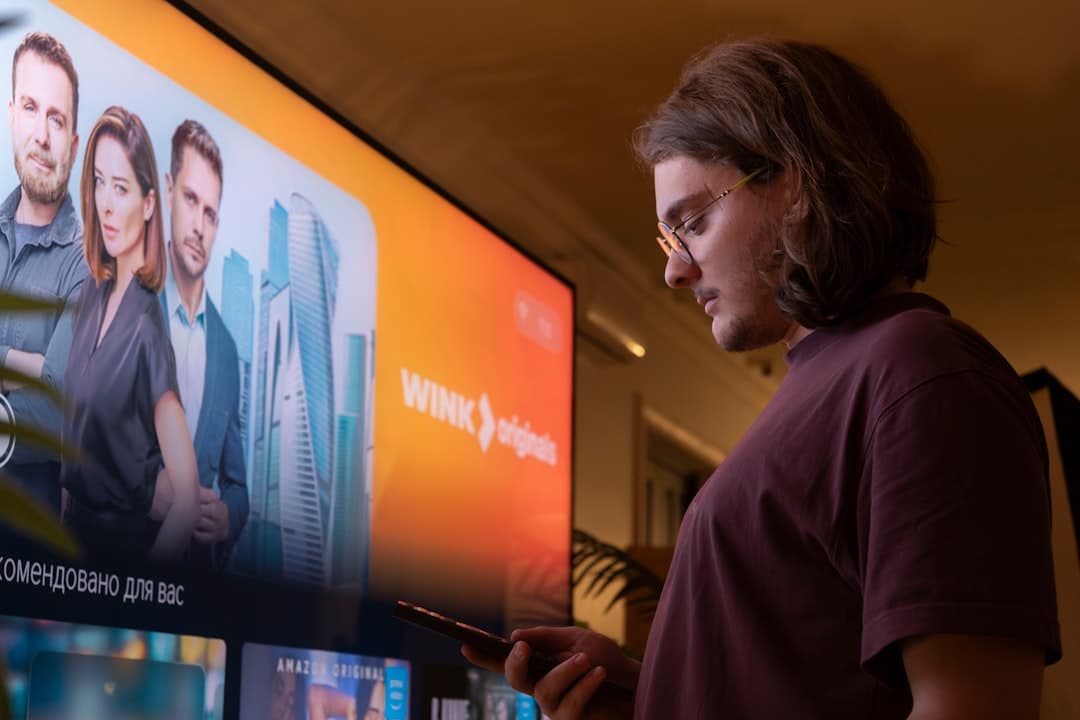 Google's Headline Rewrites Spark Controversy in Media Landscape