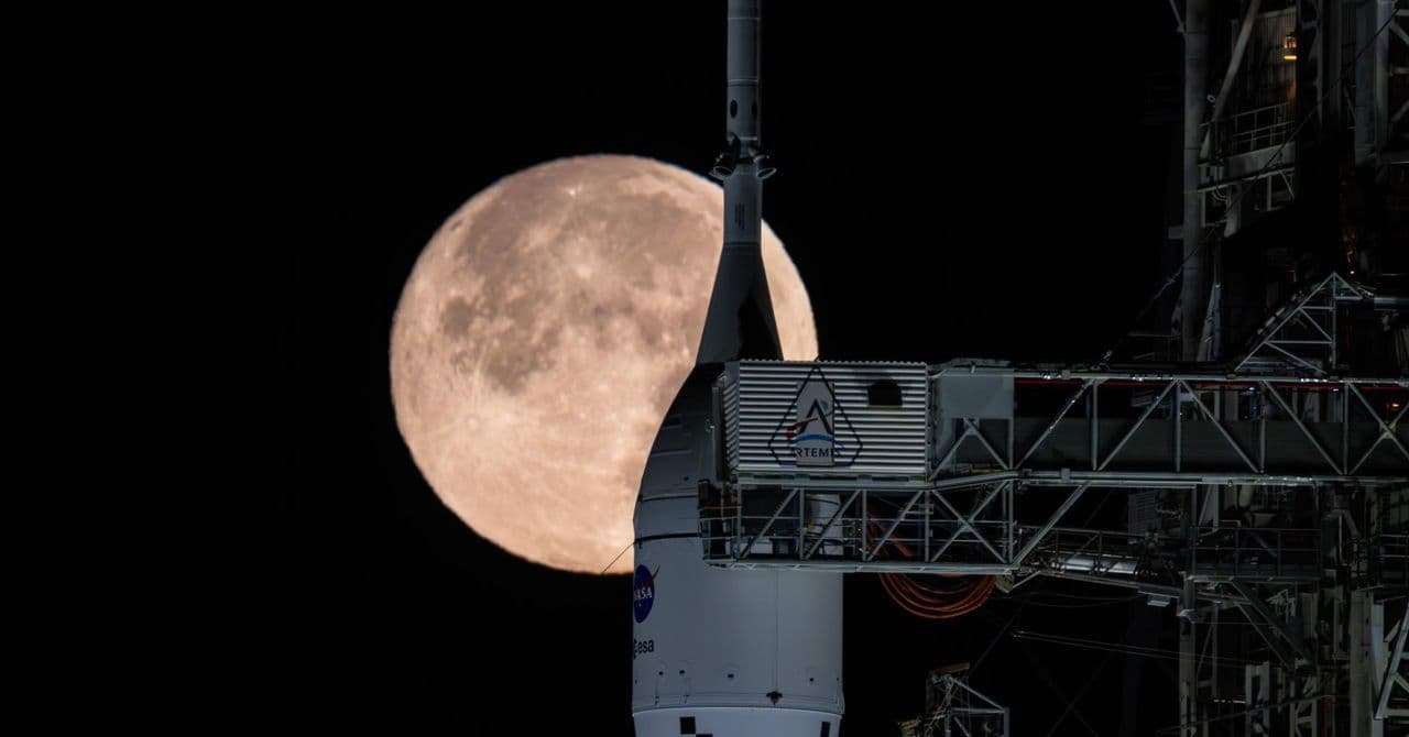 Artemis II: A Pivotal Mission for NASA and Human Lunar Exploration