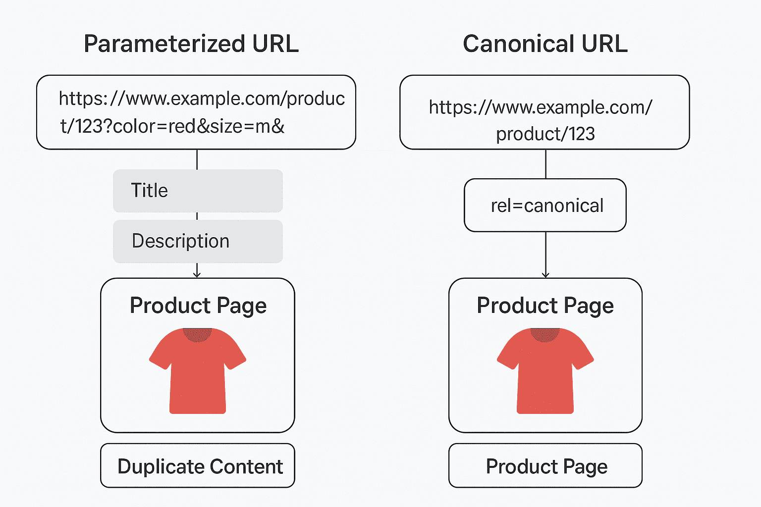 Fixing Common SFCC Technical SEO Issues: A Complete Guide