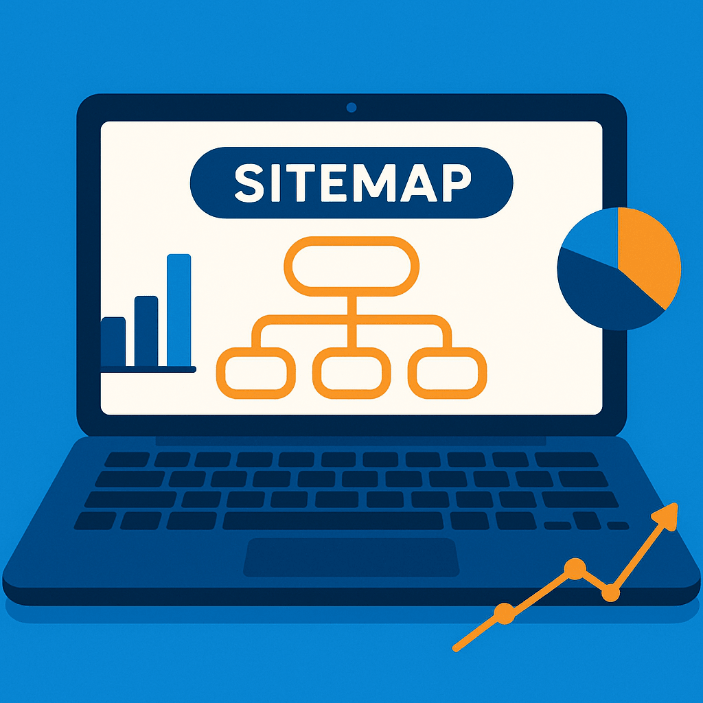 Advanced XML Sitemap Strategies for Complex Websites