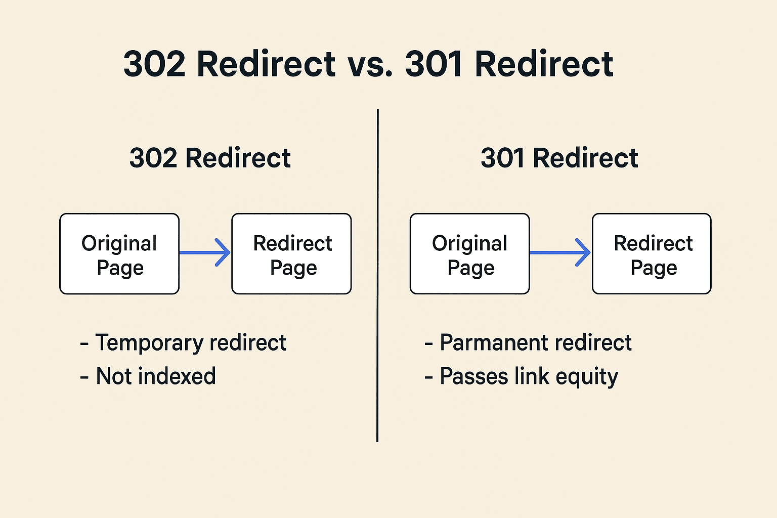 SEO A/B Testing: Measuring Impact on Rankings