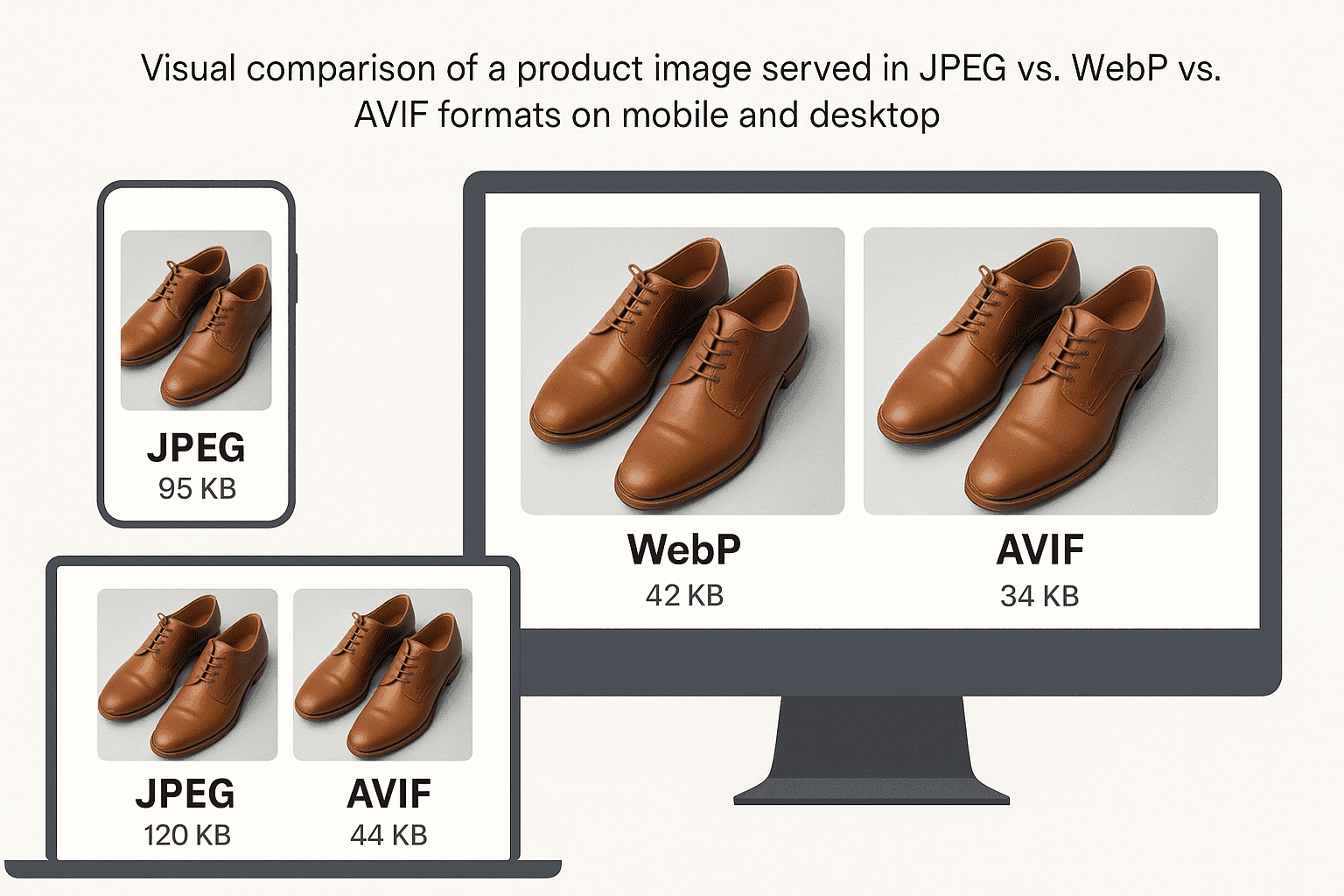 SFCC Site Speed Optimization: Technical Implementation Guide