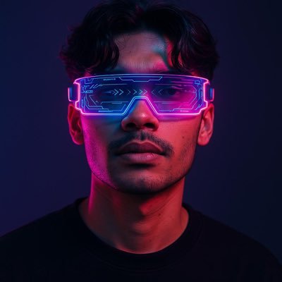 Author Img