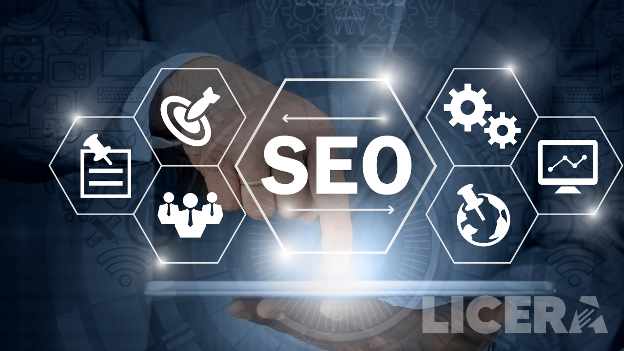 Content Optimization