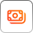 Revenue Icon