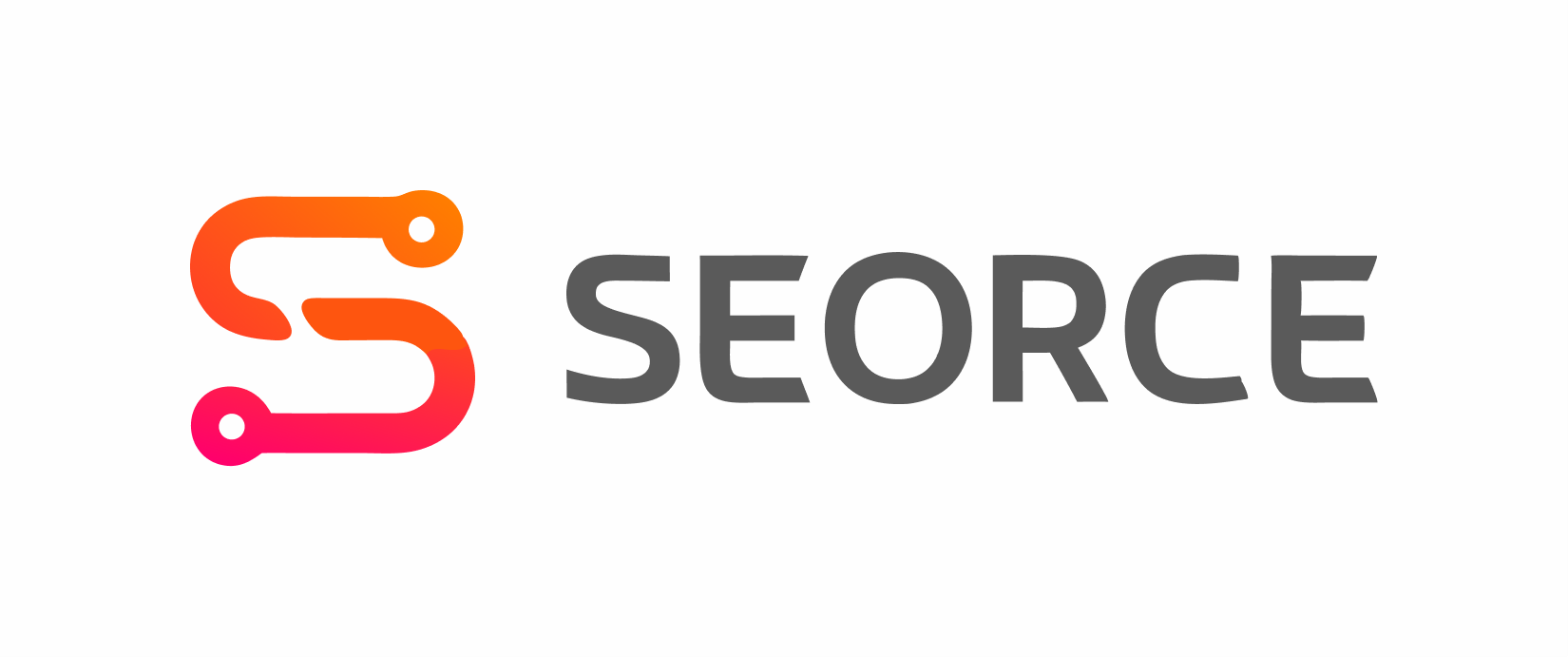 SEORCE Logo